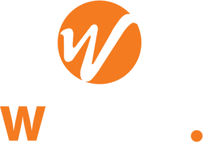 Footer Logo
