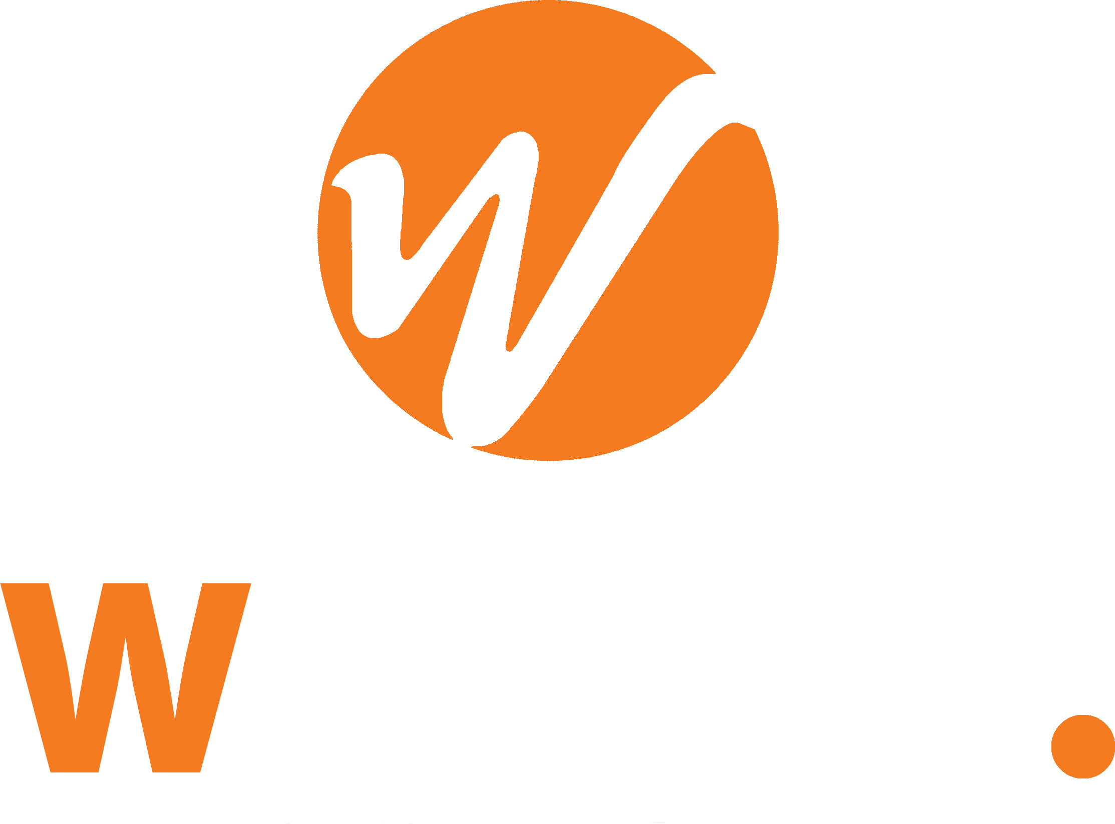 Whow Debosselage