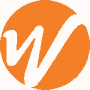 favicon-v2